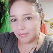 normalista superior, pedagoga